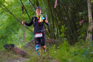 BIB: 4133
                            <button type="button" onclick="openModal(6947452)" class="btn btn-primary btn-sm float-right btn-popup" data-toggle="modal" data-target=".modal-high-quality">
                        <i class="fas fa-shopping-cart"></i> Add to Cart
                    </button>
                                            <button type="button" onclick="isThisMe(6947452, true)" class="btn btn-success btn-sm float-right btn-popup btn-isme hidden" data-toggle="tooltip" data-placement="bottom" title="นี่คือรูปของคุณใช่ไหม คลิกที่นี่เพื่อเอาเข้าอัลบั้ม">
                        <i class="fas fa-plus"></i> Add to album
                    </button>
                    <button type="button" onclick="isThisMe(6947452, false)" class="btn btn-warning btn-sm float-right btn-popup btn-isnotme hidden">
                        <i class="fas fa-ban"></i> Remove from album
                    </button>