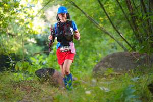 BIB: 7163
                            <button type="button" onclick="openModal(6947952)" class="btn btn-primary btn-sm float-right btn-popup" data-toggle="modal" data-target=".modal-high-quality">
                        <i class="fas fa-shopping-cart"></i> Add to Cart
                    </button>
                                            <button type="button" onclick="isThisMe(6947952, true)" class="btn btn-success btn-sm float-right btn-popup btn-isme hidden" data-toggle="tooltip" data-placement="bottom" title="นี่คือรูปของคุณใช่ไหม คลิกที่นี่เพื่อเอาเข้าอัลบั้ม">
                        <i class="fas fa-plus"></i> Add to album
                    </button>
                    <button type="button" onclick="isThisMe(6947952, false)" class="btn btn-warning btn-sm float-right btn-popup btn-isnotme hidden">
                        <i class="fas fa-ban"></i> Remove from album
                    </button>