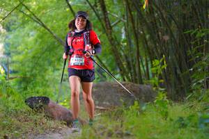 BIB: 4334
                            <button type="button" onclick="openModal(6947360)" class="btn btn-primary btn-sm float-right btn-popup" data-toggle="modal" data-target=".modal-high-quality">
                        <i class="fas fa-shopping-cart"></i> Add to Cart
                    </button>
                                            <button type="button" onclick="isThisMe(6947360, true)" class="btn btn-success btn-sm float-right btn-popup btn-isme hidden" data-toggle="tooltip" data-placement="bottom" title="นี่คือรูปของคุณใช่ไหม คลิกที่นี่เพื่อเอาเข้าอัลบั้ม">
                        <i class="fas fa-plus"></i> Add to album
                    </button>
                    <button type="button" onclick="isThisMe(6947360, false)" class="btn btn-warning btn-sm float-right btn-popup btn-isnotme hidden">
                        <i class="fas fa-ban"></i> Remove from album
                    </button>