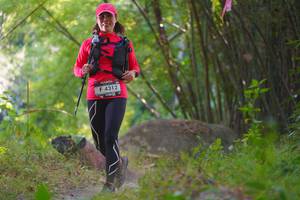 BIB: 4312
                            <button type="button" onclick="openModal(6946949)" class="btn btn-primary btn-sm float-right btn-popup" data-toggle="modal" data-target=".modal-high-quality">
                        <i class="fas fa-shopping-cart"></i> Add to Cart
                    </button>
                                            <button type="button" onclick="isThisMe(6946949, true)" class="btn btn-success btn-sm float-right btn-popup btn-isme hidden" data-toggle="tooltip" data-placement="bottom" title="นี่คือรูปของคุณใช่ไหม คลิกที่นี่เพื่อเอาเข้าอัลบั้ม">
                        <i class="fas fa-plus"></i> Add to album
                    </button>
                    <button type="button" onclick="isThisMe(6946949, false)" class="btn btn-warning btn-sm float-right btn-popup btn-isnotme hidden">
                        <i class="fas fa-ban"></i> Remove from album
                    </button>