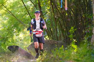 BIB: 7008
                            <button type="button" onclick="openModal(6945985)" class="btn btn-primary btn-sm float-right btn-popup" data-toggle="modal" data-target=".modal-high-quality">
                        <i class="fas fa-shopping-cart"></i> Add to Cart
                    </button>
                                            <button type="button" onclick="isThisMe(6945985, true)" class="btn btn-success btn-sm float-right btn-popup btn-isme hidden" data-toggle="tooltip" data-placement="bottom" title="นี่คือรูปของคุณใช่ไหม คลิกที่นี่เพื่อเอาเข้าอัลบั้ม">
                        <i class="fas fa-plus"></i> Add to album
                    </button>
                    <button type="button" onclick="isThisMe(6945985, false)" class="btn btn-warning btn-sm float-right btn-popup btn-isnotme hidden">
                        <i class="fas fa-ban"></i> Remove from album
                    </button>