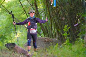 BIB: 4468
                            <button type="button" onclick="openModal(6947171)" class="btn btn-primary btn-sm float-right btn-popup" data-toggle="modal" data-target=".modal-high-quality">
                        <i class="fas fa-shopping-cart"></i> Add to Cart
                    </button>
                                            <button type="button" onclick="isThisMe(6947171, true)" class="btn btn-success btn-sm float-right btn-popup btn-isme hidden" data-toggle="tooltip" data-placement="bottom" title="นี่คือรูปของคุณใช่ไหม คลิกที่นี่เพื่อเอาเข้าอัลบั้ม">
                        <i class="fas fa-plus"></i> Add to album
                    </button>
                    <button type="button" onclick="isThisMe(6947171, false)" class="btn btn-warning btn-sm float-right btn-popup btn-isnotme hidden">
                        <i class="fas fa-ban"></i> Remove from album
                    </button>