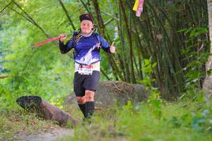 BIB: 1729
                            <button type="button" onclick="openModal(6947365)" class="btn btn-primary btn-sm float-right btn-popup" data-toggle="modal" data-target=".modal-high-quality">
                        <i class="fas fa-shopping-cart"></i> Add to Cart
                    </button>
                                            <button type="button" onclick="isThisMe(6947365, true)" class="btn btn-success btn-sm float-right btn-popup btn-isme hidden" data-toggle="tooltip" data-placement="bottom" title="นี่คือรูปของคุณใช่ไหม คลิกที่นี่เพื่อเอาเข้าอัลบั้ม">
                        <i class="fas fa-plus"></i> Add to album
                    </button>
                    <button type="button" onclick="isThisMe(6947365, false)" class="btn btn-warning btn-sm float-right btn-popup btn-isnotme hidden">
                        <i class="fas fa-ban"></i> Remove from album
                    </button>