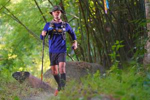 BIB: 
                            <button type="button" onclick="openModal(6946594)" class="btn btn-primary btn-sm float-right btn-popup" data-toggle="modal" data-target=".modal-high-quality">
                        <i class="fas fa-shopping-cart"></i> Add to Cart
                    </button>
                                            <button type="button" onclick="isThisMe(6946594, true)" class="btn btn-success btn-sm float-right btn-popup btn-isme hidden" data-toggle="tooltip" data-placement="bottom" title="นี่คือรูปของคุณใช่ไหม คลิกที่นี่เพื่อเอาเข้าอัลบั้ม">
                        <i class="fas fa-plus"></i> Add to album
                    </button>
                    <button type="button" onclick="isThisMe(6946594, false)" class="btn btn-warning btn-sm float-right btn-popup btn-isnotme hidden">
                        <i class="fas fa-ban"></i> Remove from album
                    </button>