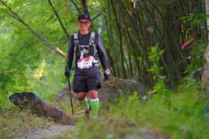 BIB: 4481
                            <button type="button" onclick="openModal(6947204)" class="btn btn-primary btn-sm float-right btn-popup" data-toggle="modal" data-target=".modal-high-quality">
                        <i class="fas fa-shopping-cart"></i> Add to Cart
                    </button>
                                            <button type="button" onclick="isThisMe(6947204, true)" class="btn btn-success btn-sm float-right btn-popup btn-isme hidden" data-toggle="tooltip" data-placement="bottom" title="นี่คือรูปของคุณใช่ไหม คลิกที่นี่เพื่อเอาเข้าอัลบั้ม">
                        <i class="fas fa-plus"></i> Add to album
                    </button>
                    <button type="button" onclick="isThisMe(6947204, false)" class="btn btn-warning btn-sm float-right btn-popup btn-isnotme hidden">
                        <i class="fas fa-ban"></i> Remove from album
                    </button>