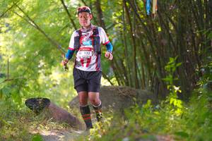 BIB: 132
                            <button type="button" onclick="openModal(6945997)" class="btn btn-primary btn-sm float-right btn-popup" data-toggle="modal" data-target=".modal-high-quality">
                        <i class="fas fa-shopping-cart"></i> Add to Cart
                    </button>
                                            <button type="button" onclick="isThisMe(6945997, true)" class="btn btn-success btn-sm float-right btn-popup btn-isme hidden" data-toggle="tooltip" data-placement="bottom" title="นี่คือรูปของคุณใช่ไหม คลิกที่นี่เพื่อเอาเข้าอัลบั้ม">
                        <i class="fas fa-plus"></i> Add to album
                    </button>
                    <button type="button" onclick="isThisMe(6945997, false)" class="btn btn-warning btn-sm float-right btn-popup btn-isnotme hidden">
                        <i class="fas fa-ban"></i> Remove from album
                    </button>