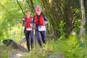 BIB: 4572
                            <button type="button" onclick="openModal(6945897)" class="btn btn-primary btn-sm float-right btn-popup" data-toggle="modal" data-target=".modal-high-quality">
                        <i class="fas fa-shopping-cart"></i> Add to Cart
                    </button>
                                            <button type="button" onclick="isThisMe(6945897, true)" class="btn btn-success btn-sm float-right btn-popup btn-isme hidden" data-toggle="tooltip" data-placement="bottom" title="นี่คือรูปของคุณใช่ไหม คลิกที่นี่เพื่อเอาเข้าอัลบั้ม">
                        <i class="fas fa-plus"></i> Add to album
                    </button>
                    <button type="button" onclick="isThisMe(6945897, false)" class="btn btn-warning btn-sm float-right btn-popup btn-isnotme hidden">
                        <i class="fas fa-ban"></i> Remove from album
                    </button>