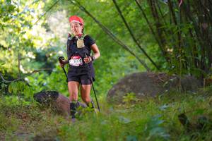 BIB: 351
                            <button type="button" onclick="openModal(6947675)" class="btn btn-primary btn-sm float-right btn-popup" data-toggle="modal" data-target=".modal-high-quality">
                        <i class="fas fa-shopping-cart"></i> Add to Cart
                    </button>
                                            <button type="button" onclick="isThisMe(6947675, true)" class="btn btn-success btn-sm float-right btn-popup btn-isme hidden" data-toggle="tooltip" data-placement="bottom" title="นี่คือรูปของคุณใช่ไหม คลิกที่นี่เพื่อเอาเข้าอัลบั้ม">
                        <i class="fas fa-plus"></i> Add to album
                    </button>
                    <button type="button" onclick="isThisMe(6947675, false)" class="btn btn-warning btn-sm float-right btn-popup btn-isnotme hidden">
                        <i class="fas fa-ban"></i> Remove from album
                    </button>