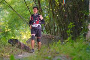 BIB: 4667
                            <button type="button" onclick="openModal(6946628)" class="btn btn-primary btn-sm float-right btn-popup" data-toggle="modal" data-target=".modal-high-quality">
                        <i class="fas fa-shopping-cart"></i> Add to Cart
                    </button>
                                            <button type="button" onclick="isThisMe(6946628, true)" class="btn btn-success btn-sm float-right btn-popup btn-isme hidden" data-toggle="tooltip" data-placement="bottom" title="นี่คือรูปของคุณใช่ไหม คลิกที่นี่เพื่อเอาเข้าอัลบั้ม">
                        <i class="fas fa-plus"></i> Add to album
                    </button>
                    <button type="button" onclick="isThisMe(6946628, false)" class="btn btn-warning btn-sm float-right btn-popup btn-isnotme hidden">
                        <i class="fas fa-ban"></i> Remove from album
                    </button>