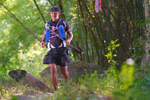 BIB: 
                            <button type="button" onclick="openModal(6946060)" class="btn btn-primary btn-sm float-right btn-popup" data-toggle="modal" data-target=".modal-high-quality">
                        <i class="fas fa-shopping-cart"></i> Add to Cart
                    </button>
                                            <button type="button" onclick="isThisMe(6946060, true)" class="btn btn-success btn-sm float-right btn-popup btn-isme hidden" data-toggle="tooltip" data-placement="bottom" title="นี่คือรูปของคุณใช่ไหม คลิกที่นี่เพื่อเอาเข้าอัลบั้ม">
                        <i class="fas fa-plus"></i> Add to album
                    </button>
                    <button type="button" onclick="isThisMe(6946060, false)" class="btn btn-warning btn-sm float-right btn-popup btn-isnotme hidden">
                        <i class="fas fa-ban"></i> Remove from album
                    </button>