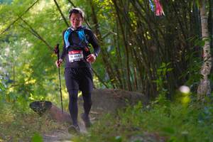 BIB: 4687
                            <button type="button" onclick="openModal(6946376)" class="btn btn-primary btn-sm float-right btn-popup" data-toggle="modal" data-target=".modal-high-quality">
                        <i class="fas fa-shopping-cart"></i> Add to Cart
                    </button>
                                            <button type="button" onclick="isThisMe(6946376, true)" class="btn btn-success btn-sm float-right btn-popup btn-isme hidden" data-toggle="tooltip" data-placement="bottom" title="นี่คือรูปของคุณใช่ไหม คลิกที่นี่เพื่อเอาเข้าอัลบั้ม">
                        <i class="fas fa-plus"></i> Add to album
                    </button>
                    <button type="button" onclick="isThisMe(6946376, false)" class="btn btn-warning btn-sm float-right btn-popup btn-isnotme hidden">
                        <i class="fas fa-ban"></i> Remove from album
                    </button>