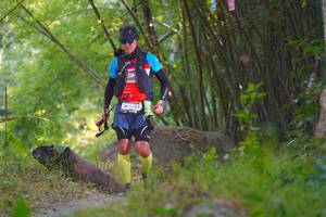 BIB: 
                            <button type="button" onclick="openModal(6946938)" class="btn btn-primary btn-sm float-right btn-popup" data-toggle="modal" data-target=".modal-high-quality">
                        <i class="fas fa-shopping-cart"></i> Add to Cart
                    </button>
                                            <button type="button" onclick="isThisMe(6946938, true)" class="btn btn-success btn-sm float-right btn-popup btn-isme hidden" data-toggle="tooltip" data-placement="bottom" title="นี่คือรูปของคุณใช่ไหม คลิกที่นี่เพื่อเอาเข้าอัลบั้ม">
                        <i class="fas fa-plus"></i> Add to album
                    </button>
                    <button type="button" onclick="isThisMe(6946938, false)" class="btn btn-warning btn-sm float-right btn-popup btn-isnotme hidden">
                        <i class="fas fa-ban"></i> Remove from album
                    </button>