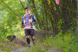 BIB: 7330
                            <button type="button" onclick="openModal(6946350)" class="btn btn-primary btn-sm float-right btn-popup" data-toggle="modal" data-target=".modal-high-quality">
                        <i class="fas fa-shopping-cart"></i> Add to Cart
                    </button>
                                            <button type="button" onclick="isThisMe(6946350, true)" class="btn btn-success btn-sm float-right btn-popup btn-isme hidden" data-toggle="tooltip" data-placement="bottom" title="นี่คือรูปของคุณใช่ไหม คลิกที่นี่เพื่อเอาเข้าอัลบั้ม">
                        <i class="fas fa-plus"></i> Add to album
                    </button>
                    <button type="button" onclick="isThisMe(6946350, false)" class="btn btn-warning btn-sm float-right btn-popup btn-isnotme hidden">
                        <i class="fas fa-ban"></i> Remove from album
                    </button>