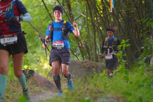 BIB: 5026, 4288
                            <button type="button" onclick="openModal(6946553)" class="btn btn-primary btn-sm float-right btn-popup" data-toggle="modal" data-target=".modal-high-quality">
                        <i class="fas fa-shopping-cart"></i> Add to Cart
                    </button>
                                            <button type="button" onclick="isThisMe(6946553, true)" class="btn btn-success btn-sm float-right btn-popup btn-isme hidden" data-toggle="tooltip" data-placement="bottom" title="นี่คือรูปของคุณใช่ไหม คลิกที่นี่เพื่อเอาเข้าอัลบั้ม">
                        <i class="fas fa-plus"></i> Add to album
                    </button>
                    <button type="button" onclick="isThisMe(6946553, false)" class="btn btn-warning btn-sm float-right btn-popup btn-isnotme hidden">
                        <i class="fas fa-ban"></i> Remove from album
                    </button>