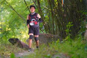 BIB: 
                            <button type="button" onclick="openModal(6946631)" class="btn btn-primary btn-sm float-right btn-popup" data-toggle="modal" data-target=".modal-high-quality">
                        <i class="fas fa-shopping-cart"></i> Add to Cart
                    </button>
                                            <button type="button" onclick="isThisMe(6946631, true)" class="btn btn-success btn-sm float-right btn-popup btn-isme hidden" data-toggle="tooltip" data-placement="bottom" title="นี่คือรูปของคุณใช่ไหม คลิกที่นี่เพื่อเอาเข้าอัลบั้ม">
                        <i class="fas fa-plus"></i> Add to album
                    </button>
                    <button type="button" onclick="isThisMe(6946631, false)" class="btn btn-warning btn-sm float-right btn-popup btn-isnotme hidden">
                        <i class="fas fa-ban"></i> Remove from album
                    </button>