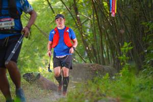 BIB: 4808
                            <button type="button" onclick="openModal(6946845)" class="btn btn-primary btn-sm float-right btn-popup" data-toggle="modal" data-target=".modal-high-quality">
                        <i class="fas fa-shopping-cart"></i> Add to Cart
                    </button>
                                            <button type="button" onclick="isThisMe(6946845, true)" class="btn btn-success btn-sm float-right btn-popup btn-isme hidden" data-toggle="tooltip" data-placement="bottom" title="นี่คือรูปของคุณใช่ไหม คลิกที่นี่เพื่อเอาเข้าอัลบั้ม">
                        <i class="fas fa-plus"></i> Add to album
                    </button>
                    <button type="button" onclick="isThisMe(6946845, false)" class="btn btn-warning btn-sm float-right btn-popup btn-isnotme hidden">
                        <i class="fas fa-ban"></i> Remove from album
                    </button>