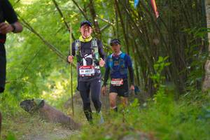 BIB: 4827
                            <button type="button" onclick="openModal(6946904)" class="btn btn-primary btn-sm float-right btn-popup" data-toggle="modal" data-target=".modal-high-quality">
                        <i class="fas fa-shopping-cart"></i> Add to Cart
                    </button>
                                            <button type="button" onclick="isThisMe(6946904, true)" class="btn btn-success btn-sm float-right btn-popup btn-isme hidden" data-toggle="tooltip" data-placement="bottom" title="นี่คือรูปของคุณใช่ไหม คลิกที่นี่เพื่อเอาเข้าอัลบั้ม">
                        <i class="fas fa-plus"></i> Add to album
                    </button>
                    <button type="button" onclick="isThisMe(6946904, false)" class="btn btn-warning btn-sm float-right btn-popup btn-isnotme hidden">
                        <i class="fas fa-ban"></i> Remove from album
                    </button>