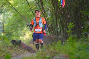 BIB: 4668
                            <button type="button" onclick="openModal(6946814)" class="btn btn-primary btn-sm float-right btn-popup" data-toggle="modal" data-target=".modal-high-quality">
                        <i class="fas fa-shopping-cart"></i> Add to Cart
                    </button>
                                            <button type="button" onclick="isThisMe(6946814, true)" class="btn btn-success btn-sm float-right btn-popup btn-isme hidden" data-toggle="tooltip" data-placement="bottom" title="นี่คือรูปของคุณใช่ไหม คลิกที่นี่เพื่อเอาเข้าอัลบั้ม">
                        <i class="fas fa-plus"></i> Add to album
                    </button>
                    <button type="button" onclick="isThisMe(6946814, false)" class="btn btn-warning btn-sm float-right btn-popup btn-isnotme hidden">
                        <i class="fas fa-ban"></i> Remove from album
                    </button>