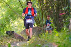 BIB: 4265
                            <button type="button" onclick="openModal(6945959)" class="btn btn-primary btn-sm float-right btn-popup" data-toggle="modal" data-target=".modal-high-quality">
                        <i class="fas fa-shopping-cart"></i> Add to Cart
                    </button>
                                            <button type="button" onclick="isThisMe(6945959, true)" class="btn btn-success btn-sm float-right btn-popup btn-isme hidden" data-toggle="tooltip" data-placement="bottom" title="นี่คือรูปของคุณใช่ไหม คลิกที่นี่เพื่อเอาเข้าอัลบั้ม">
                        <i class="fas fa-plus"></i> Add to album
                    </button>
                    <button type="button" onclick="isThisMe(6945959, false)" class="btn btn-warning btn-sm float-right btn-popup btn-isnotme hidden">
                        <i class="fas fa-ban"></i> Remove from album
                    </button>