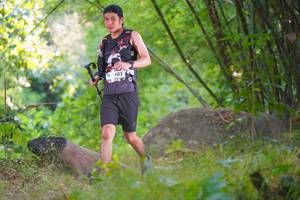 BIB: 402
                            <button type="button" onclick="openModal(6947770)" class="btn btn-primary btn-sm float-right btn-popup" data-toggle="modal" data-target=".modal-high-quality">
                        <i class="fas fa-shopping-cart"></i> Add to Cart
                    </button>
                                            <button type="button" onclick="isThisMe(6947770, true)" class="btn btn-success btn-sm float-right btn-popup btn-isme hidden" data-toggle="tooltip" data-placement="bottom" title="นี่คือรูปของคุณใช่ไหม คลิกที่นี่เพื่อเอาเข้าอัลบั้ม">
                        <i class="fas fa-plus"></i> Add to album
                    </button>
                    <button type="button" onclick="isThisMe(6947770, false)" class="btn btn-warning btn-sm float-right btn-popup btn-isnotme hidden">
                        <i class="fas fa-ban"></i> Remove from album
                    </button>