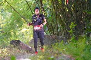 BIB: 7426
                            <button type="button" onclick="openModal(6946241)" class="btn btn-primary btn-sm float-right btn-popup" data-toggle="modal" data-target=".modal-high-quality">
                        <i class="fas fa-shopping-cart"></i> Add to Cart
                    </button>
                                            <button type="button" onclick="isThisMe(6946241, true)" class="btn btn-success btn-sm float-right btn-popup btn-isme hidden" data-toggle="tooltip" data-placement="bottom" title="นี่คือรูปของคุณใช่ไหม คลิกที่นี่เพื่อเอาเข้าอัลบั้ม">
                        <i class="fas fa-plus"></i> Add to album
                    </button>
                    <button type="button" onclick="isThisMe(6946241, false)" class="btn btn-warning btn-sm float-right btn-popup btn-isnotme hidden">
                        <i class="fas fa-ban"></i> Remove from album
                    </button>