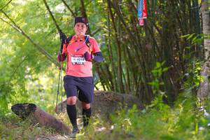 BIB: 4010
                            <button type="button" onclick="openModal(6945929)" class="btn btn-primary btn-sm float-right btn-popup" data-toggle="modal" data-target=".modal-high-quality">
                        <i class="fas fa-shopping-cart"></i> Add to Cart
                    </button>
                                            <button type="button" onclick="isThisMe(6945929, true)" class="btn btn-success btn-sm float-right btn-popup btn-isme hidden" data-toggle="tooltip" data-placement="bottom" title="นี่คือรูปของคุณใช่ไหม คลิกที่นี่เพื่อเอาเข้าอัลบั้ม">
                        <i class="fas fa-plus"></i> Add to album
                    </button>
                    <button type="button" onclick="isThisMe(6945929, false)" class="btn btn-warning btn-sm float-right btn-popup btn-isnotme hidden">
                        <i class="fas fa-ban"></i> Remove from album
                    </button>