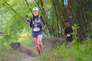 BIB: 
                            <button type="button" onclick="openModal(6947098)" class="btn btn-primary btn-sm float-right btn-popup" data-toggle="modal" data-target=".modal-high-quality">
                        <i class="fas fa-shopping-cart"></i> Add to Cart
                    </button>
                                            <button type="button" onclick="isThisMe(6947098, true)" class="btn btn-success btn-sm float-right btn-popup btn-isme hidden" data-toggle="tooltip" data-placement="bottom" title="นี่คือรูปของคุณใช่ไหม คลิกที่นี่เพื่อเอาเข้าอัลบั้ม">
                        <i class="fas fa-plus"></i> Add to album
                    </button>
                    <button type="button" onclick="isThisMe(6947098, false)" class="btn btn-warning btn-sm float-right btn-popup btn-isnotme hidden">
                        <i class="fas fa-ban"></i> Remove from album
                    </button>