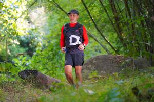 BIB: 
                            <button type="button" onclick="openModal(6947866)" class="btn btn-primary btn-sm float-right btn-popup" data-toggle="modal" data-target=".modal-high-quality">
                        <i class="fas fa-shopping-cart"></i> Add to Cart
                    </button>
                                            <button type="button" onclick="isThisMe(6947866, true)" class="btn btn-success btn-sm float-right btn-popup btn-isme hidden" data-toggle="tooltip" data-placement="bottom" title="นี่คือรูปของคุณใช่ไหม คลิกที่นี่เพื่อเอาเข้าอัลบั้ม">
                        <i class="fas fa-plus"></i> Add to album
                    </button>
                    <button type="button" onclick="isThisMe(6947866, false)" class="btn btn-warning btn-sm float-right btn-popup btn-isnotme hidden">
                        <i class="fas fa-ban"></i> Remove from album
                    </button>