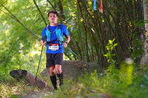 BIB: 4395
                            <button type="button" onclick="openModal(6946089)" class="btn btn-primary btn-sm float-right btn-popup" data-toggle="modal" data-target=".modal-high-quality">
                        <i class="fas fa-shopping-cart"></i> Add to Cart
                    </button>
                                            <button type="button" onclick="isThisMe(6946089, true)" class="btn btn-success btn-sm float-right btn-popup btn-isme hidden" data-toggle="tooltip" data-placement="bottom" title="นี่คือรูปของคุณใช่ไหม คลิกที่นี่เพื่อเอาเข้าอัลบั้ม">
                        <i class="fas fa-plus"></i> Add to album
                    </button>
                    <button type="button" onclick="isThisMe(6946089, false)" class="btn btn-warning btn-sm float-right btn-popup btn-isnotme hidden">
                        <i class="fas fa-ban"></i> Remove from album
                    </button>