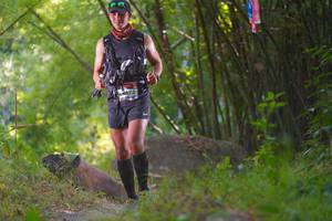 BIB: 1673
                            <button type="button" onclick="openModal(6946711)" class="btn btn-primary btn-sm float-right btn-popup" data-toggle="modal" data-target=".modal-high-quality">
                        <i class="fas fa-shopping-cart"></i> Add to Cart
                    </button>
                                            <button type="button" onclick="isThisMe(6946711, true)" class="btn btn-success btn-sm float-right btn-popup btn-isme hidden" data-toggle="tooltip" data-placement="bottom" title="นี่คือรูปของคุณใช่ไหม คลิกที่นี่เพื่อเอาเข้าอัลบั้ม">
                        <i class="fas fa-plus"></i> Add to album
                    </button>
                    <button type="button" onclick="isThisMe(6946711, false)" class="btn btn-warning btn-sm float-right btn-popup btn-isnotme hidden">
                        <i class="fas fa-ban"></i> Remove from album
                    </button>