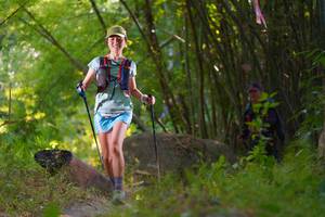 BIB: 
                            <button type="button" onclick="openModal(6946483)" class="btn btn-primary btn-sm float-right btn-popup" data-toggle="modal" data-target=".modal-high-quality">
                        <i class="fas fa-shopping-cart"></i> Add to Cart
                    </button>
                                            <button type="button" onclick="isThisMe(6946483, true)" class="btn btn-success btn-sm float-right btn-popup btn-isme hidden" data-toggle="tooltip" data-placement="bottom" title="นี่คือรูปของคุณใช่ไหม คลิกที่นี่เพื่อเอาเข้าอัลบั้ม">
                        <i class="fas fa-plus"></i> Add to album
                    </button>
                    <button type="button" onclick="isThisMe(6946483, false)" class="btn btn-warning btn-sm float-right btn-popup btn-isnotme hidden">
                        <i class="fas fa-ban"></i> Remove from album
                    </button>