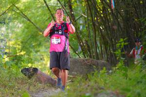 BIB: 
                            <button type="button" onclick="openModal(6946498)" class="btn btn-primary btn-sm float-right btn-popup" data-toggle="modal" data-target=".modal-high-quality">
                        <i class="fas fa-shopping-cart"></i> Add to Cart
                    </button>
                                            <button type="button" onclick="isThisMe(6946498, true)" class="btn btn-success btn-sm float-right btn-popup btn-isme hidden" data-toggle="tooltip" data-placement="bottom" title="นี่คือรูปของคุณใช่ไหม คลิกที่นี่เพื่อเอาเข้าอัลบั้ม">
                        <i class="fas fa-plus"></i> Add to album
                    </button>
                    <button type="button" onclick="isThisMe(6946498, false)" class="btn btn-warning btn-sm float-right btn-popup btn-isnotme hidden">
                        <i class="fas fa-ban"></i> Remove from album
                    </button>