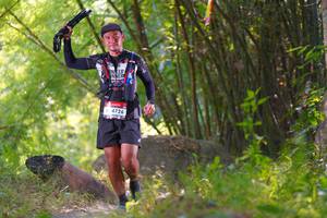 BIB: 4726
                            <button type="button" onclick="openModal(6945953)" class="btn btn-primary btn-sm float-right btn-popup" data-toggle="modal" data-target=".modal-high-quality">
                        <i class="fas fa-shopping-cart"></i> Add to Cart
                    </button>
                                            <button type="button" onclick="isThisMe(6945953, true)" class="btn btn-success btn-sm float-right btn-popup btn-isme hidden" data-toggle="tooltip" data-placement="bottom" title="นี่คือรูปของคุณใช่ไหม คลิกที่นี่เพื่อเอาเข้าอัลบั้ม">
                        <i class="fas fa-plus"></i> Add to album
                    </button>
                    <button type="button" onclick="isThisMe(6945953, false)" class="btn btn-warning btn-sm float-right btn-popup btn-isnotme hidden">
                        <i class="fas fa-ban"></i> Remove from album
                    </button>