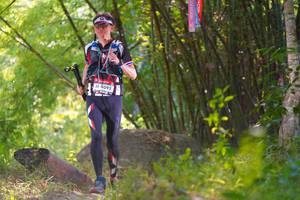 BIB: 
                            <button type="button" onclick="openModal(6946064)" class="btn btn-primary btn-sm float-right btn-popup" data-toggle="modal" data-target=".modal-high-quality">
                        <i class="fas fa-shopping-cart"></i> Add to Cart
                    </button>
                                            <button type="button" onclick="isThisMe(6946064, true)" class="btn btn-success btn-sm float-right btn-popup btn-isme hidden" data-toggle="tooltip" data-placement="bottom" title="นี่คือรูปของคุณใช่ไหม คลิกที่นี่เพื่อเอาเข้าอัลบั้ม">
                        <i class="fas fa-plus"></i> Add to album
                    </button>
                    <button type="button" onclick="isThisMe(6946064, false)" class="btn btn-warning btn-sm float-right btn-popup btn-isnotme hidden">
                        <i class="fas fa-ban"></i> Remove from album
                    </button>