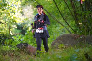 BIB: 4896, 
                            <button type="button" onclick="openModal(6947715)" class="btn btn-primary btn-sm float-right btn-popup" data-toggle="modal" data-target=".modal-high-quality">
                        <i class="fas fa-shopping-cart"></i> Add to Cart
                    </button>
                                            <button type="button" onclick="isThisMe(6947715, true)" class="btn btn-success btn-sm float-right btn-popup btn-isme hidden" data-toggle="tooltip" data-placement="bottom" title="นี่คือรูปของคุณใช่ไหม คลิกที่นี่เพื่อเอาเข้าอัลบั้ม">
                        <i class="fas fa-plus"></i> Add to album
                    </button>
                    <button type="button" onclick="isThisMe(6947715, false)" class="btn btn-warning btn-sm float-right btn-popup btn-isnotme hidden">
                        <i class="fas fa-ban"></i> Remove from album
                    </button>