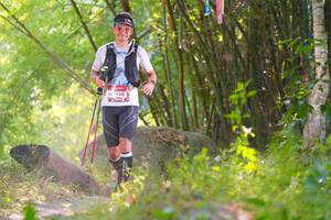 BIB: 7120
                            <button type="button" onclick="openModal(6946005)" class="btn btn-primary btn-sm float-right btn-popup" data-toggle="modal" data-target=".modal-high-quality">
                        <i class="fas fa-shopping-cart"></i> Add to Cart
                    </button>
                                            <button type="button" onclick="isThisMe(6946005, true)" class="btn btn-success btn-sm float-right btn-popup btn-isme hidden" data-toggle="tooltip" data-placement="bottom" title="นี่คือรูปของคุณใช่ไหม คลิกที่นี่เพื่อเอาเข้าอัลบั้ม">
                        <i class="fas fa-plus"></i> Add to album
                    </button>
                    <button type="button" onclick="isThisMe(6946005, false)" class="btn btn-warning btn-sm float-right btn-popup btn-isnotme hidden">
                        <i class="fas fa-ban"></i> Remove from album
                    </button>