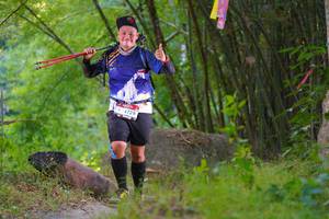 BIB: 4729
                            <button type="button" onclick="openModal(6947371)" class="btn btn-primary btn-sm float-right btn-popup" data-toggle="modal" data-target=".modal-high-quality">
                        <i class="fas fa-shopping-cart"></i> Add to Cart
                    </button>
                                            <button type="button" onclick="isThisMe(6947371, true)" class="btn btn-success btn-sm float-right btn-popup btn-isme hidden" data-toggle="tooltip" data-placement="bottom" title="นี่คือรูปของคุณใช่ไหม คลิกที่นี่เพื่อเอาเข้าอัลบั้ม">
                        <i class="fas fa-plus"></i> Add to album
                    </button>
                    <button type="button" onclick="isThisMe(6947371, false)" class="btn btn-warning btn-sm float-right btn-popup btn-isnotme hidden">
                        <i class="fas fa-ban"></i> Remove from album
                    </button>