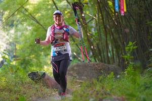 BIB: 4615
                            <button type="button" onclick="openModal(6946873)" class="btn btn-primary btn-sm float-right btn-popup" data-toggle="modal" data-target=".modal-high-quality">
                        <i class="fas fa-shopping-cart"></i> Add to Cart
                    </button>
                                            <button type="button" onclick="isThisMe(6946873, true)" class="btn btn-success btn-sm float-right btn-popup btn-isme hidden" data-toggle="tooltip" data-placement="bottom" title="นี่คือรูปของคุณใช่ไหม คลิกที่นี่เพื่อเอาเข้าอัลบั้ม">
                        <i class="fas fa-plus"></i> Add to album
                    </button>
                    <button type="button" onclick="isThisMe(6946873, false)" class="btn btn-warning btn-sm float-right btn-popup btn-isnotme hidden">
                        <i class="fas fa-ban"></i> Remove from album
                    </button>