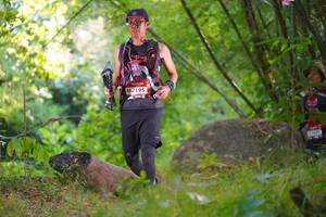 BIB: 7195
                            <button type="button" onclick="openModal(6947925)" class="btn btn-primary btn-sm float-right btn-popup" data-toggle="modal" data-target=".modal-high-quality">
                        <i class="fas fa-shopping-cart"></i> Add to Cart
                    </button>
                                            <button type="button" onclick="isThisMe(6947925, true)" class="btn btn-success btn-sm float-right btn-popup btn-isme hidden" data-toggle="tooltip" data-placement="bottom" title="นี่คือรูปของคุณใช่ไหม คลิกที่นี่เพื่อเอาเข้าอัลบั้ม">
                        <i class="fas fa-plus"></i> Add to album
                    </button>
                    <button type="button" onclick="isThisMe(6947925, false)" class="btn btn-warning btn-sm float-right btn-popup btn-isnotme hidden">
                        <i class="fas fa-ban"></i> Remove from album
                    </button>