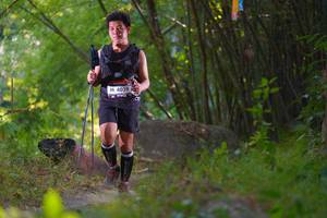 BIB: 4039
                            <button type="button" onclick="openModal(6946645)" class="btn btn-primary btn-sm float-right btn-popup" data-toggle="modal" data-target=".modal-high-quality">
                        <i class="fas fa-shopping-cart"></i> Add to Cart
                    </button>
                                            <button type="button" onclick="isThisMe(6946645, true)" class="btn btn-success btn-sm float-right btn-popup btn-isme hidden" data-toggle="tooltip" data-placement="bottom" title="นี่คือรูปของคุณใช่ไหม คลิกที่นี่เพื่อเอาเข้าอัลบั้ม">
                        <i class="fas fa-plus"></i> Add to album
                    </button>
                    <button type="button" onclick="isThisMe(6946645, false)" class="btn btn-warning btn-sm float-right btn-popup btn-isnotme hidden">
                        <i class="fas fa-ban"></i> Remove from album
                    </button>