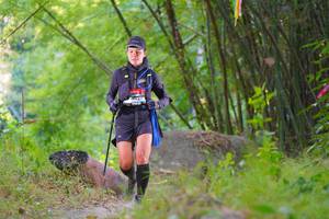 BIB: 
                            <button type="button" onclick="openModal(6947398)" class="btn btn-primary btn-sm float-right btn-popup" data-toggle="modal" data-target=".modal-high-quality">
                        <i class="fas fa-shopping-cart"></i> Add to Cart
                    </button>
                                            <button type="button" onclick="isThisMe(6947398, true)" class="btn btn-success btn-sm float-right btn-popup btn-isme hidden" data-toggle="tooltip" data-placement="bottom" title="นี่คือรูปของคุณใช่ไหม คลิกที่นี่เพื่อเอาเข้าอัลบั้ม">
                        <i class="fas fa-plus"></i> Add to album
                    </button>
                    <button type="button" onclick="isThisMe(6947398, false)" class="btn btn-warning btn-sm float-right btn-popup btn-isnotme hidden">
                        <i class="fas fa-ban"></i> Remove from album
                    </button>