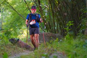 BIB: 7452
                            <button type="button" onclick="openModal(6946987)" class="btn btn-primary btn-sm float-right btn-popup" data-toggle="modal" data-target=".modal-high-quality">
                        <i class="fas fa-shopping-cart"></i> Add to Cart
                    </button>
                                            <button type="button" onclick="isThisMe(6946987, true)" class="btn btn-success btn-sm float-right btn-popup btn-isme hidden" data-toggle="tooltip" data-placement="bottom" title="นี่คือรูปของคุณใช่ไหม คลิกที่นี่เพื่อเอาเข้าอัลบั้ม">
                        <i class="fas fa-plus"></i> Add to album
                    </button>
                    <button type="button" onclick="isThisMe(6946987, false)" class="btn btn-warning btn-sm float-right btn-popup btn-isnotme hidden">
                        <i class="fas fa-ban"></i> Remove from album
                    </button>