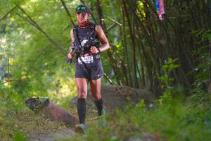 BIB: 4673, 
                            <button type="button" onclick="openModal(6946709)" class="btn btn-primary btn-sm float-right btn-popup" data-toggle="modal" data-target=".modal-high-quality">
                        <i class="fas fa-shopping-cart"></i> Add to Cart
                    </button>
                                            <button type="button" onclick="isThisMe(6946709, true)" class="btn btn-success btn-sm float-right btn-popup btn-isme hidden" data-toggle="tooltip" data-placement="bottom" title="นี่คือรูปของคุณใช่ไหม คลิกที่นี่เพื่อเอาเข้าอัลบั้ม">
                        <i class="fas fa-plus"></i> Add to album
                    </button>
                    <button type="button" onclick="isThisMe(6946709, false)" class="btn btn-warning btn-sm float-right btn-popup btn-isnotme hidden">
                        <i class="fas fa-ban"></i> Remove from album
                    </button>