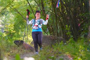 BIB: 4686
                            <button type="button" onclick="openModal(6946425)" class="btn btn-primary btn-sm float-right btn-popup" data-toggle="modal" data-target=".modal-high-quality">
                        <i class="fas fa-shopping-cart"></i> Add to Cart
                    </button>
                                            <button type="button" onclick="isThisMe(6946425, true)" class="btn btn-success btn-sm float-right btn-popup btn-isme hidden" data-toggle="tooltip" data-placement="bottom" title="นี่คือรูปของคุณใช่ไหม คลิกที่นี่เพื่อเอาเข้าอัลบั้ม">
                        <i class="fas fa-plus"></i> Add to album
                    </button>
                    <button type="button" onclick="isThisMe(6946425, false)" class="btn btn-warning btn-sm float-right btn-popup btn-isnotme hidden">
                        <i class="fas fa-ban"></i> Remove from album
                    </button>