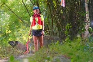 BIB: 
                            <button type="button" onclick="openModal(6946362)" class="btn btn-primary btn-sm float-right btn-popup" data-toggle="modal" data-target=".modal-high-quality">
                        <i class="fas fa-shopping-cart"></i> Add to Cart
                    </button>
                                            <button type="button" onclick="isThisMe(6946362, true)" class="btn btn-success btn-sm float-right btn-popup btn-isme hidden" data-toggle="tooltip" data-placement="bottom" title="นี่คือรูปของคุณใช่ไหม คลิกที่นี่เพื่อเอาเข้าอัลบั้ม">
                        <i class="fas fa-plus"></i> Add to album
                    </button>
                    <button type="button" onclick="isThisMe(6946362, false)" class="btn btn-warning btn-sm float-right btn-popup btn-isnotme hidden">
                        <i class="fas fa-ban"></i> Remove from album
                    </button>