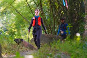 BIB: 
                            <button type="button" onclick="openModal(6946366)" class="btn btn-primary btn-sm float-right btn-popup" data-toggle="modal" data-target=".modal-high-quality">
                        <i class="fas fa-shopping-cart"></i> Add to Cart
                    </button>
                                            <button type="button" onclick="isThisMe(6946366, true)" class="btn btn-success btn-sm float-right btn-popup btn-isme hidden" data-toggle="tooltip" data-placement="bottom" title="นี่คือรูปของคุณใช่ไหม คลิกที่นี่เพื่อเอาเข้าอัลบั้ม">
                        <i class="fas fa-plus"></i> Add to album
                    </button>
                    <button type="button" onclick="isThisMe(6946366, false)" class="btn btn-warning btn-sm float-right btn-popup btn-isnotme hidden">
                        <i class="fas fa-ban"></i> Remove from album
                    </button>