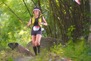 BIB: 4228
                            <button type="button" onclick="openModal(6946292)" class="btn btn-primary btn-sm float-right btn-popup" data-toggle="modal" data-target=".modal-high-quality">
                        <i class="fas fa-shopping-cart"></i> Add to Cart
                    </button>
                                            <button type="button" onclick="isThisMe(6946292, true)" class="btn btn-success btn-sm float-right btn-popup btn-isme hidden" data-toggle="tooltip" data-placement="bottom" title="นี่คือรูปของคุณใช่ไหม คลิกที่นี่เพื่อเอาเข้าอัลบั้ม">
                        <i class="fas fa-plus"></i> Add to album
                    </button>
                    <button type="button" onclick="isThisMe(6946292, false)" class="btn btn-warning btn-sm float-right btn-popup btn-isnotme hidden">
                        <i class="fas fa-ban"></i> Remove from album
                    </button>