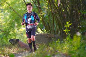 BIB: 4583
                            <button type="button" onclick="openModal(6946085)" class="btn btn-primary btn-sm float-right btn-popup" data-toggle="modal" data-target=".modal-high-quality">
                        <i class="fas fa-shopping-cart"></i> Add to Cart
                    </button>
                                            <button type="button" onclick="isThisMe(6946085, true)" class="btn btn-success btn-sm float-right btn-popup btn-isme hidden" data-toggle="tooltip" data-placement="bottom" title="นี่คือรูปของคุณใช่ไหม คลิกที่นี่เพื่อเอาเข้าอัลบั้ม">
                        <i class="fas fa-plus"></i> Add to album
                    </button>
                    <button type="button" onclick="isThisMe(6946085, false)" class="btn btn-warning btn-sm float-right btn-popup btn-isnotme hidden">
                        <i class="fas fa-ban"></i> Remove from album
                    </button>