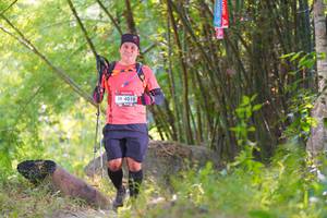 BIB: 4010
                            <button type="button" onclick="openModal(6945928)" class="btn btn-primary btn-sm float-right btn-popup" data-toggle="modal" data-target=".modal-high-quality">
                        <i class="fas fa-shopping-cart"></i> Add to Cart
                    </button>
                                            <button type="button" onclick="isThisMe(6945928, true)" class="btn btn-success btn-sm float-right btn-popup btn-isme hidden" data-toggle="tooltip" data-placement="bottom" title="นี่คือรูปของคุณใช่ไหม คลิกที่นี่เพื่อเอาเข้าอัลบั้ม">
                        <i class="fas fa-plus"></i> Add to album
                    </button>
                    <button type="button" onclick="isThisMe(6945928, false)" class="btn btn-warning btn-sm float-right btn-popup btn-isnotme hidden">
                        <i class="fas fa-ban"></i> Remove from album
                    </button>