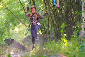 BIB: 
                            <button type="button" onclick="openModal(6946001)" class="btn btn-primary btn-sm float-right btn-popup" data-toggle="modal" data-target=".modal-high-quality">
                        <i class="fas fa-shopping-cart"></i> Add to Cart
                    </button>
                                            <button type="button" onclick="isThisMe(6946001, true)" class="btn btn-success btn-sm float-right btn-popup btn-isme hidden" data-toggle="tooltip" data-placement="bottom" title="นี่คือรูปของคุณใช่ไหม คลิกที่นี่เพื่อเอาเข้าอัลบั้ม">
                        <i class="fas fa-plus"></i> Add to album
                    </button>
                    <button type="button" onclick="isThisMe(6946001, false)" class="btn btn-warning btn-sm float-right btn-popup btn-isnotme hidden">
                        <i class="fas fa-ban"></i> Remove from album
                    </button>